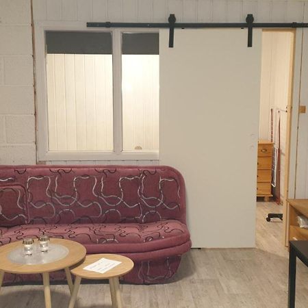 Studio 5 Dalen Room photo