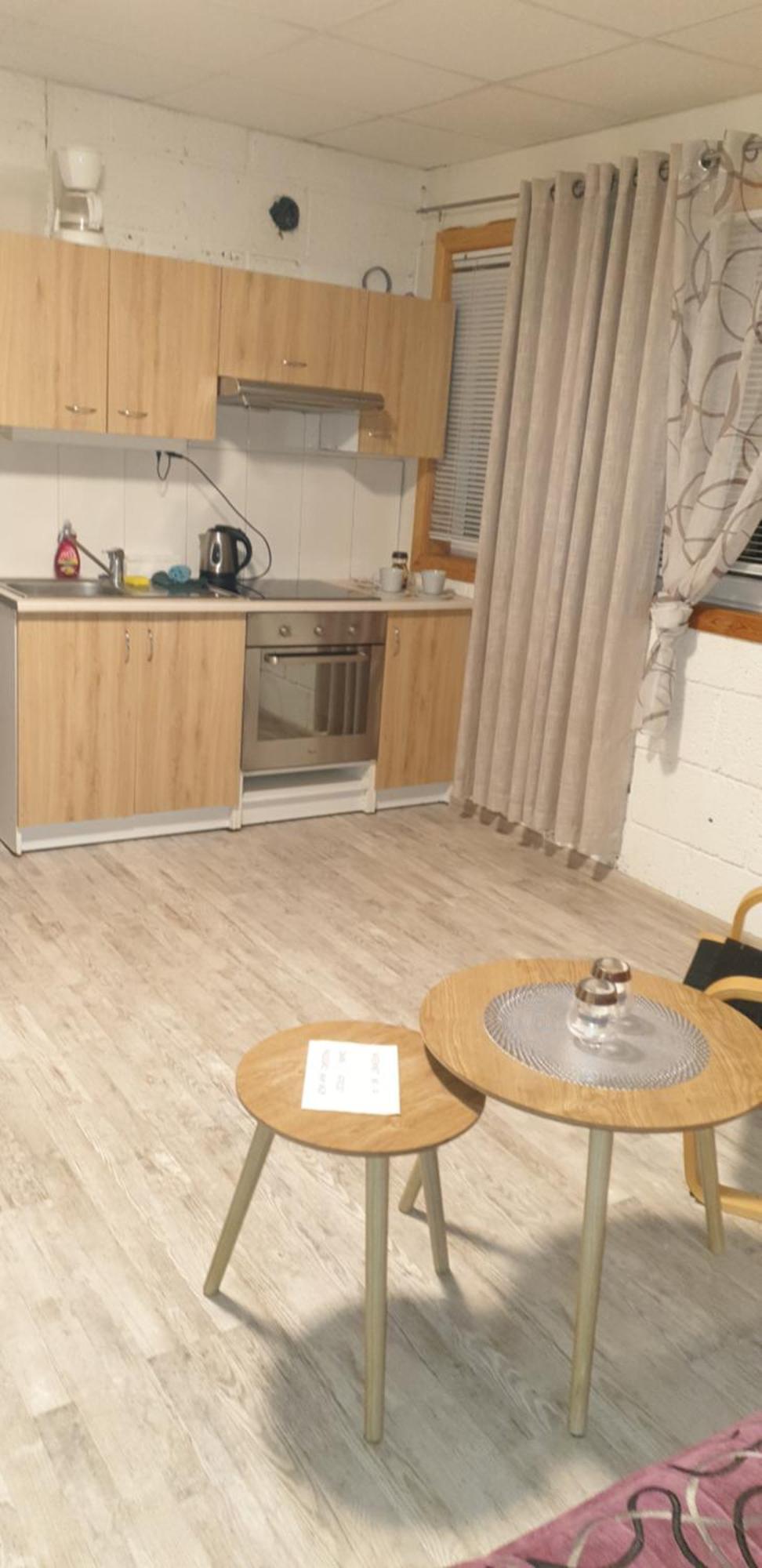 Studio 5 Dalen Room photo