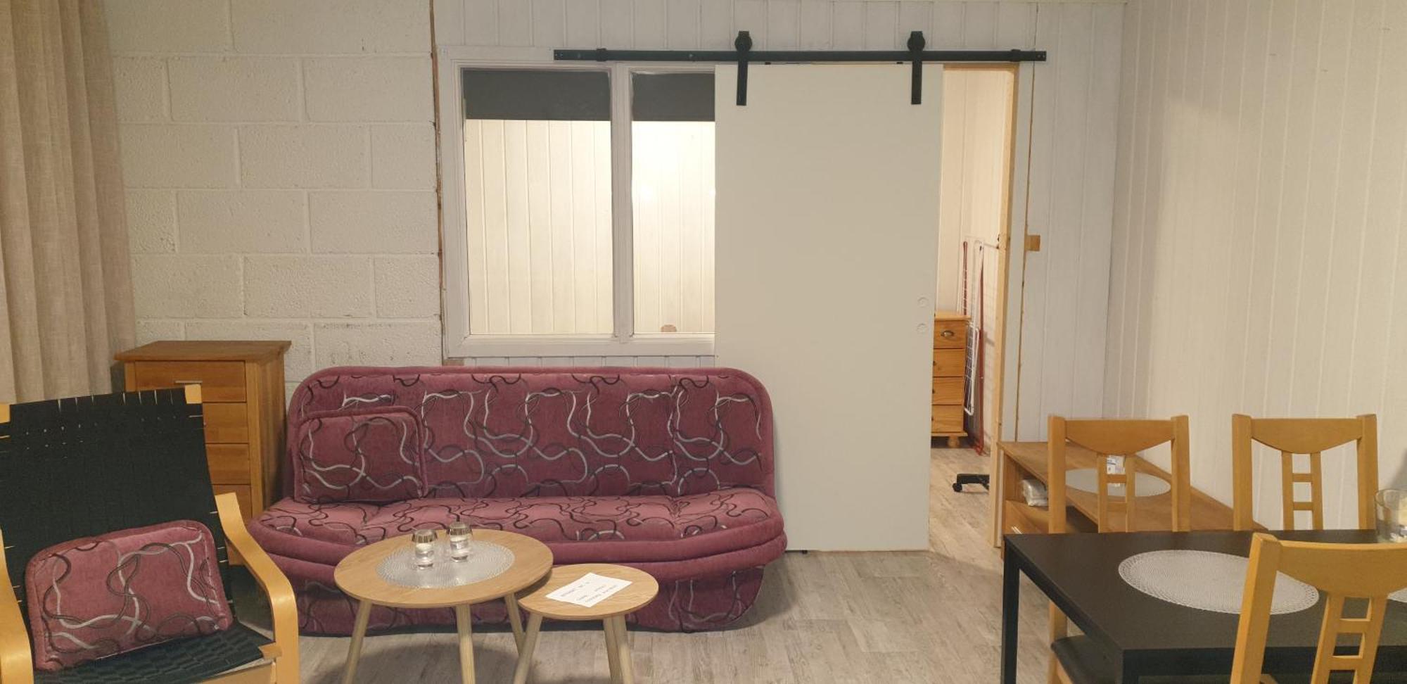 Studio 5 Dalen Room photo